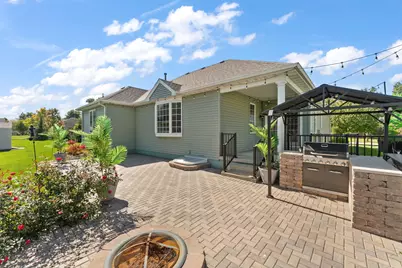 2863 Arran Quay Terrace, Valparaiso, IN 46385 - Photo 35