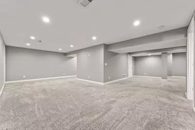 2863 Arran Quay Terrace, Valparaiso, IN 46385 - Photo 27