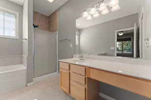 2863 Arran Quay Terrace, Valparaiso, IN 46385 - Photo 19