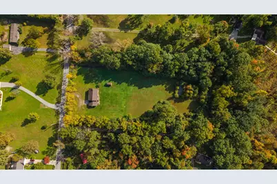354 E 1300 N, Chesterton, IN 46304 - Photo 43