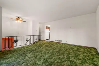 354 E 1300 N, Chesterton, IN 46304 - Photo 15