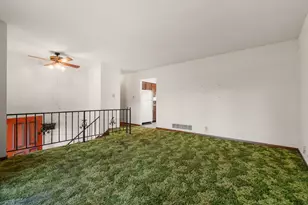 354 E 1300 N, Chesterton, IN 46304 - Photo 15