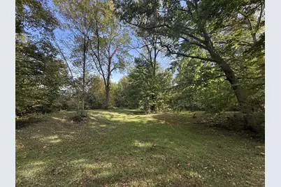 354 E 1300 N, Chesterton, IN 46304 - Photo 31