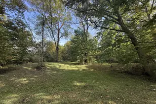 354 E 1300 N, Chesterton, IN 46304 - Photo 31