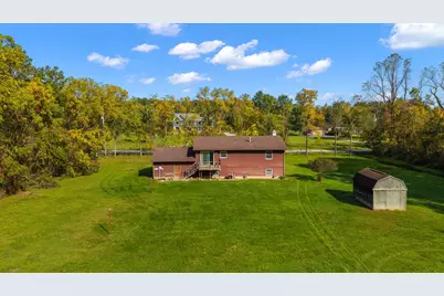 354 E 1300 N, Chesterton, IN 46304 - Photo 45