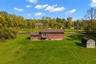 354 E 1300 N, Chesterton, IN 46304 - Photo 45