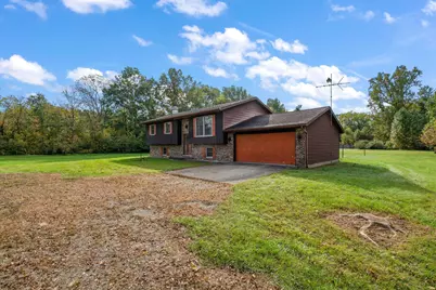 354 E 1300 N, Chesterton, IN 46304 - Photo 27
