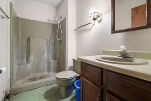 354 E 1300 N, Chesterton, IN 46304 - Photo 23