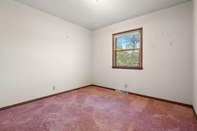 354 E 1300 N, Chesterton, IN 46304 - Photo 19
