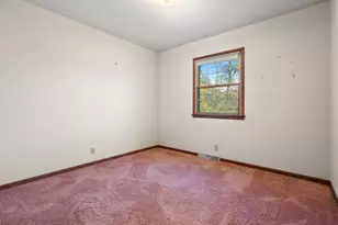 354 E 1300 N, Chesterton, IN 46304 - Photo 19