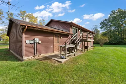 354 E 1300 N, Chesterton, IN 46304 - Photo 29