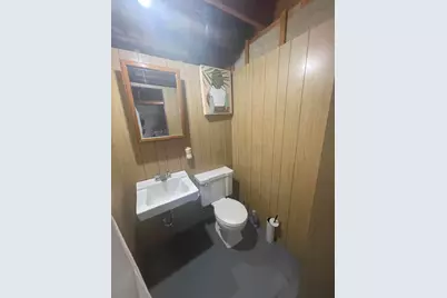 560 N Tippecanoe Place, Gary, IN 46403 - Photo 23
