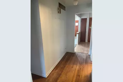 560 N Tippecanoe Place, Gary, IN 46403 - Photo 11
