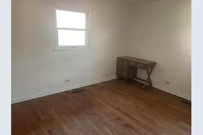 560 N Tippecanoe Place, Gary, IN 46403 - Photo 15