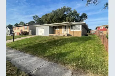 560 N Tippecanoe Place, Gary, IN 46403 - Photo 33