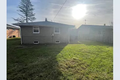560 N Tippecanoe Place, Gary, IN 46403 - Photo 29