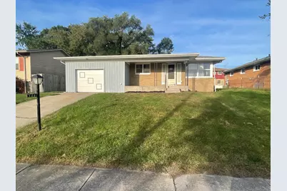 560 N Tippecanoe Place, Gary, IN 46403 - Photo 31
