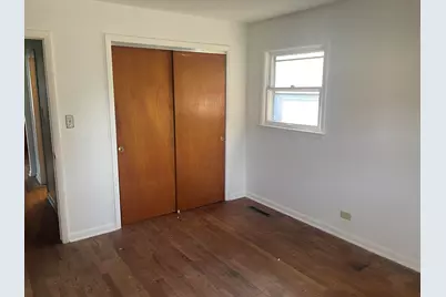 560 N Tippecanoe Place, Gary, IN 46403 - Photo 17