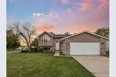 1401 W 97th Place, Crown Point, IN 46307 - Photo 47