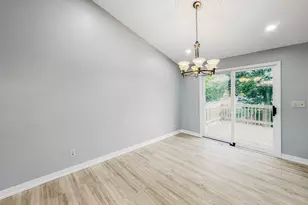 1401 W 97th Pl, Crown Point, IN 46307 - Photo 13