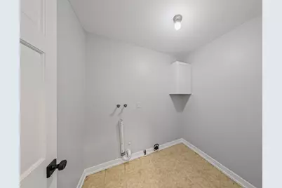 1401 W 97th Place, Crown Point, IN 46307 - Photo 25