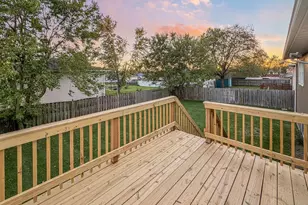 1401 W 97th Pl, Crown Point, IN 46307 - Photo 41