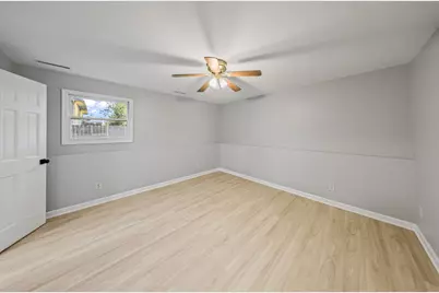 1401 W 97th Place, Crown Point, IN 46307 - Photo 29