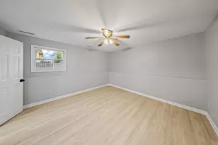 1401 W 97th Pl, Crown Point, IN 46307 - Photo 29