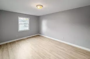 1401 W 97th Pl, Crown Point, IN 46307 - Photo 31