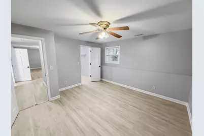 1401 W 97th Place, Crown Point, IN 46307 - Photo 33