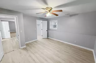 1401 W 97th Pl, Crown Point, IN 46307 - Photo 33