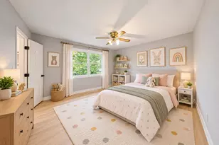 1401 W 97th Pl, Crown Point, IN 46307 - Photo 17