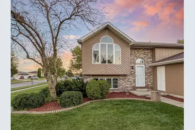 1401 W 97th Place, Crown Point, IN 46307 - Photo 45