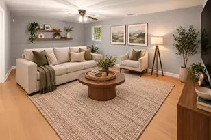 1401 W 97th Pl, Crown Point, IN 46307 - Photo 19