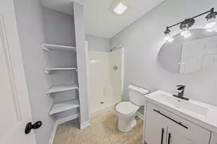 1401 W 97th Pl, Crown Point, IN 46307 - Photo 27