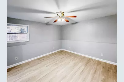 1401 W 97th Place, Crown Point, IN 46307 - Photo 35