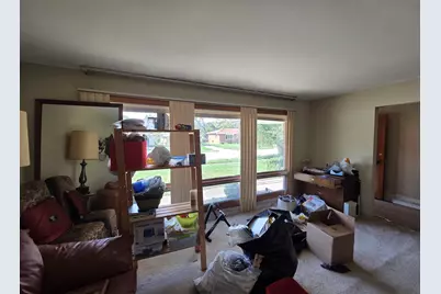 1565 Wallace Street, Gary, IN 46404 - Photo 13