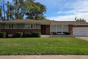 1565 Wallace St, Gary, IN 46404 - Photo 1