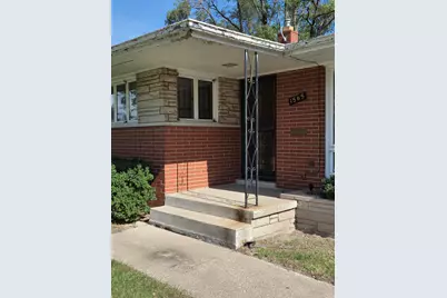 1565 Wallace Street, Gary, IN 46404 - Photo 5