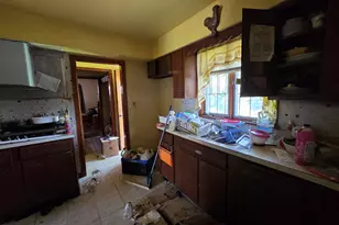 1565 Wallace St, Gary, IN 46404 - Photo 17