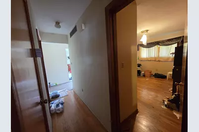 1565 Wallace Street, Gary, IN 46404 - Photo 25