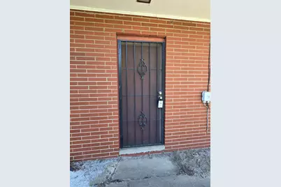 1565 Wallace Street, Gary, IN 46404 - Photo 7