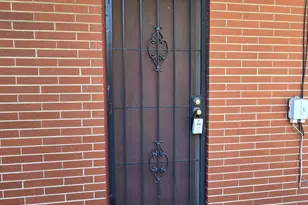 1565 Wallace St, Gary, IN 46404 - Photo 7