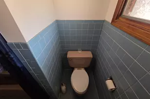 1565 Wallace St, Gary, IN 46404 - Photo 29