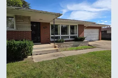 1565 Wallace Street, Gary, IN 46404 - Photo 9