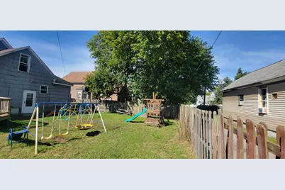 0 W 9th Street, Michigan City, IN 46360 - Photo 1