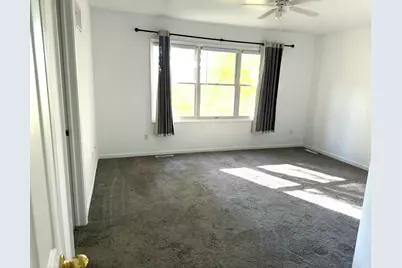 202 Kraus Drive, Valparaiso, IN 46383 - Photo 15