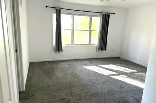 202 Kraus Dr, Valparaiso, IN 46383 - Photo 15