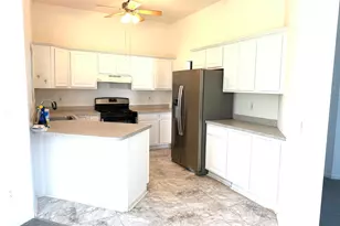 202 Kraus Dr, Valparaiso, IN 46383 - Photo 13