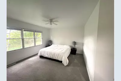 202 Kraus Drive, Valparaiso, IN 46383 - Photo 11